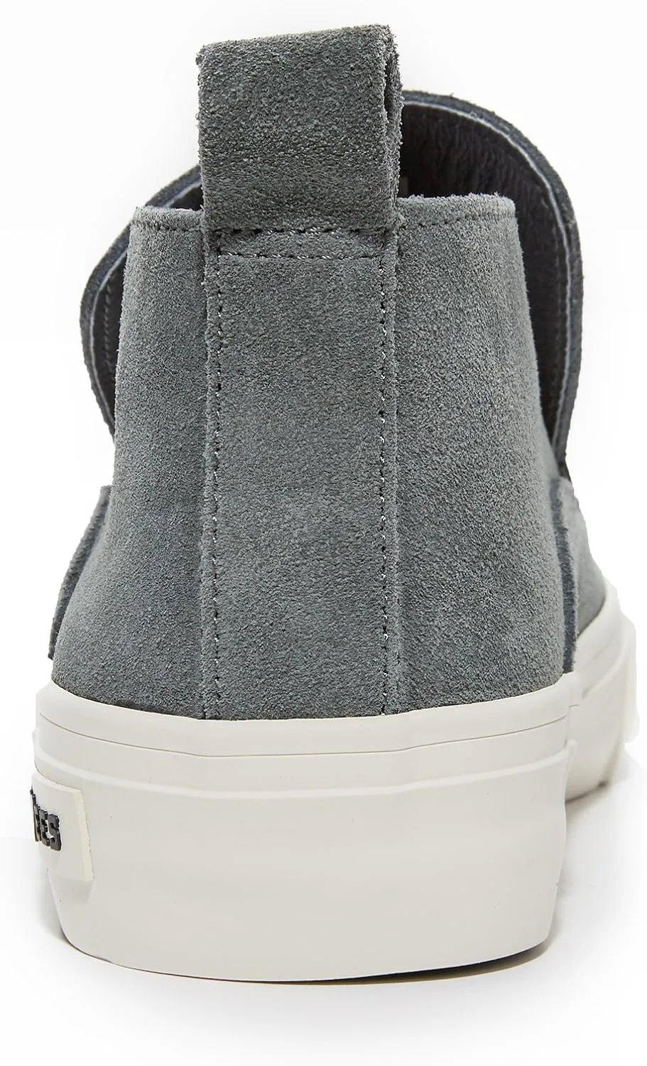 SEAVEES Men's Huntington Middie Sneaker