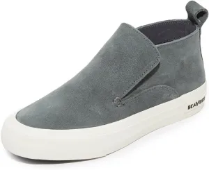 SEAVEES Men's Huntington Middie Sneaker
