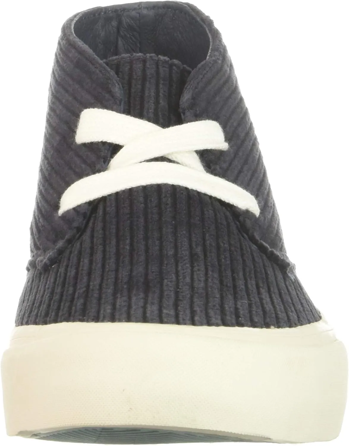 SEAVEES Women's Maslon Desert Boot Sneaker