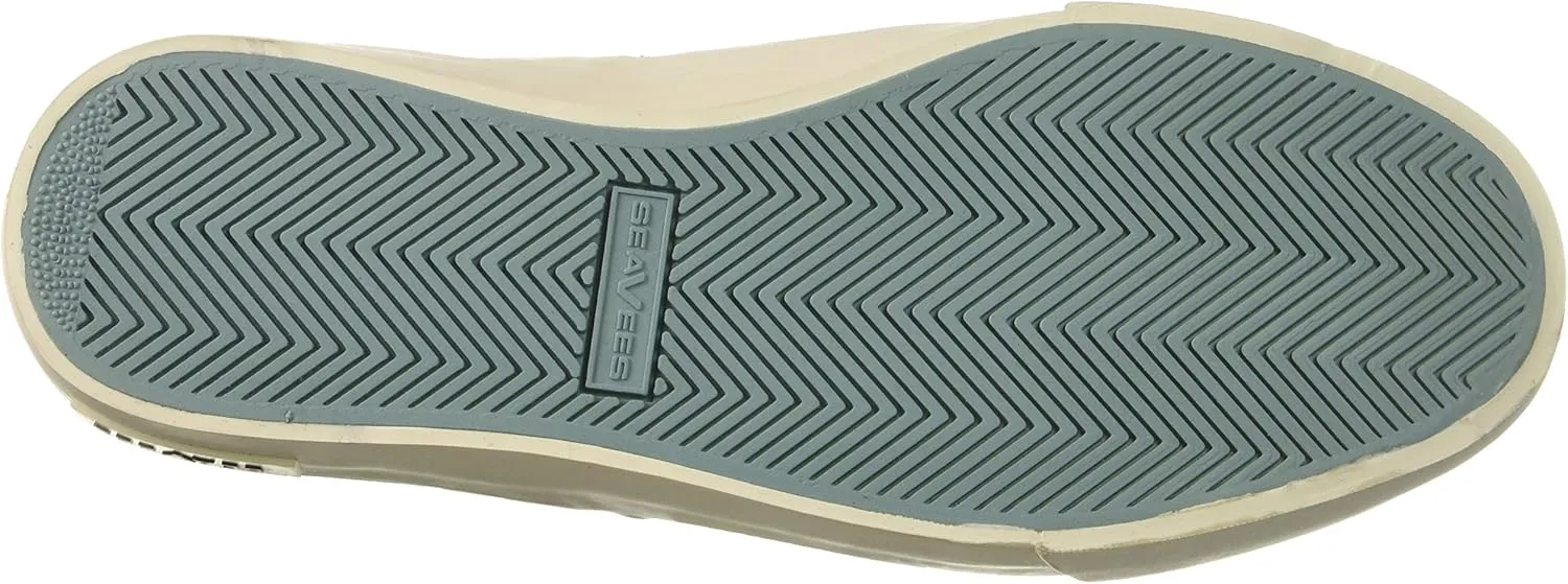SEAVEES Women's Maslon Desert Boot Sneaker