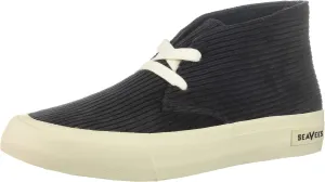 SEAVEES Women's Maslon Desert Boot Sneaker