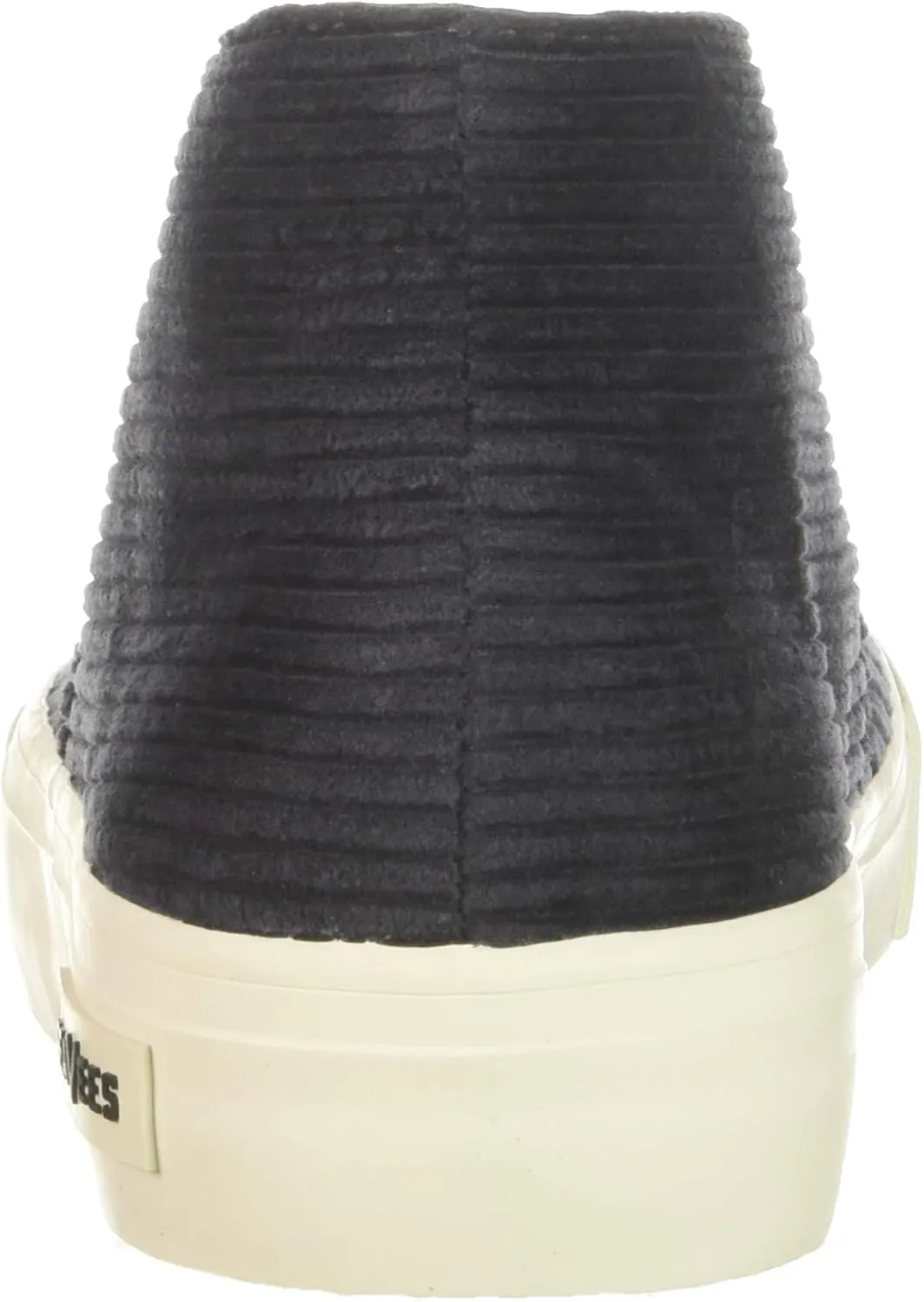 SEAVEES Women's Maslon Desert Boot Sneaker