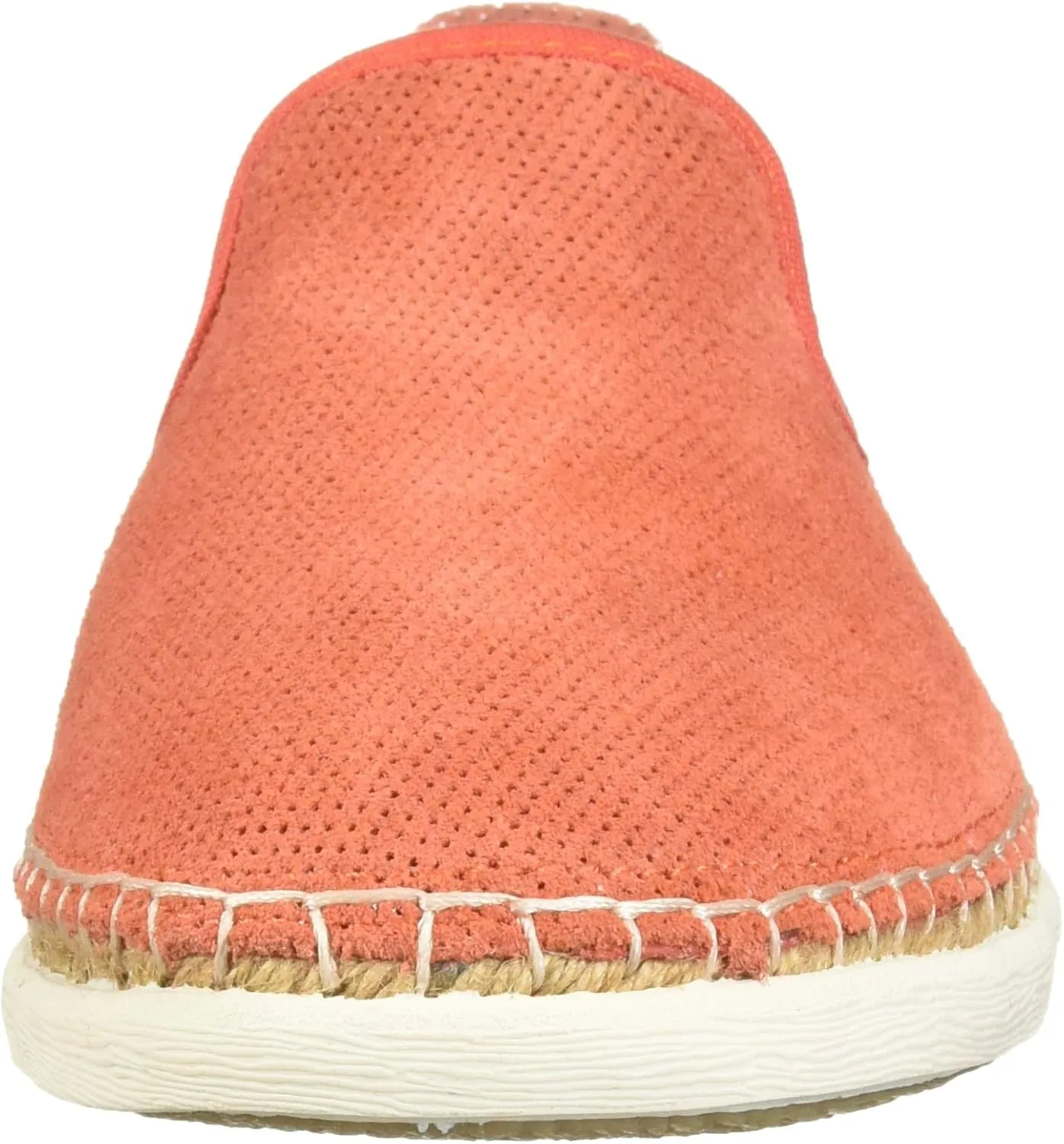 SEAVEES Women's Ocean Park Espadrille Sneaker