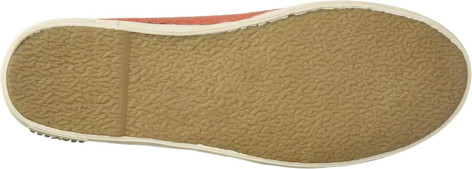 SEAVEES Women's Ocean Park Espadrille Sneaker