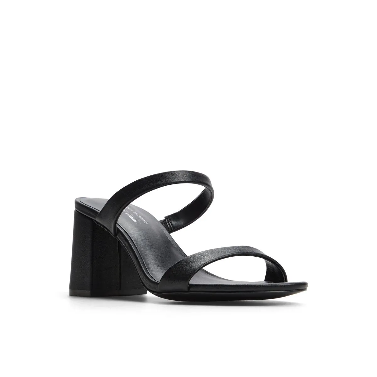 Shaiaa Heeled Sandals