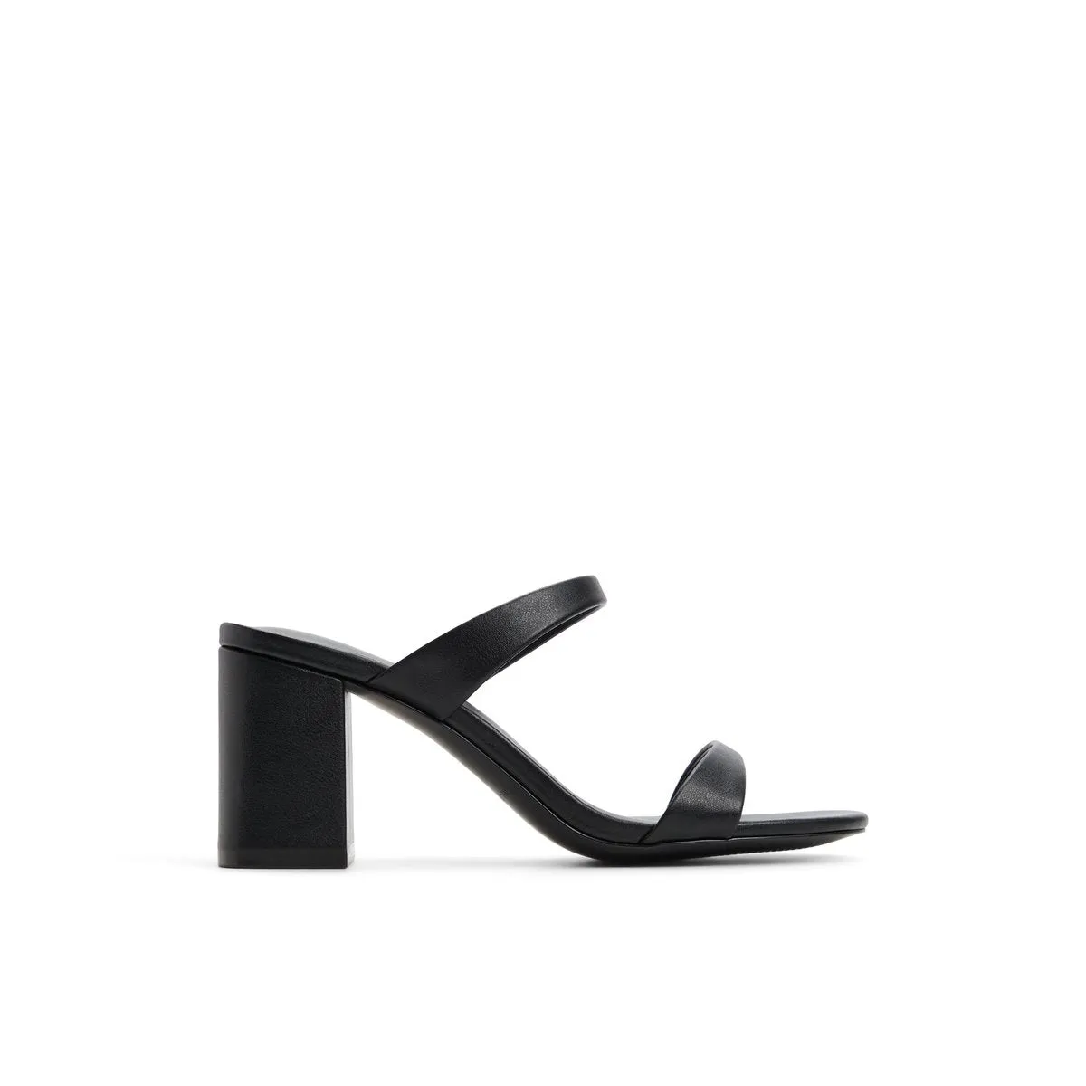 Shaiaa Heeled Sandals
