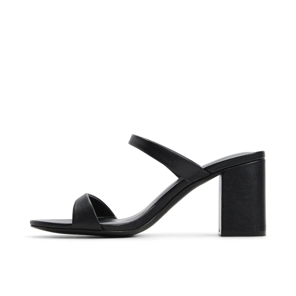 Shaiaa Heeled Sandals