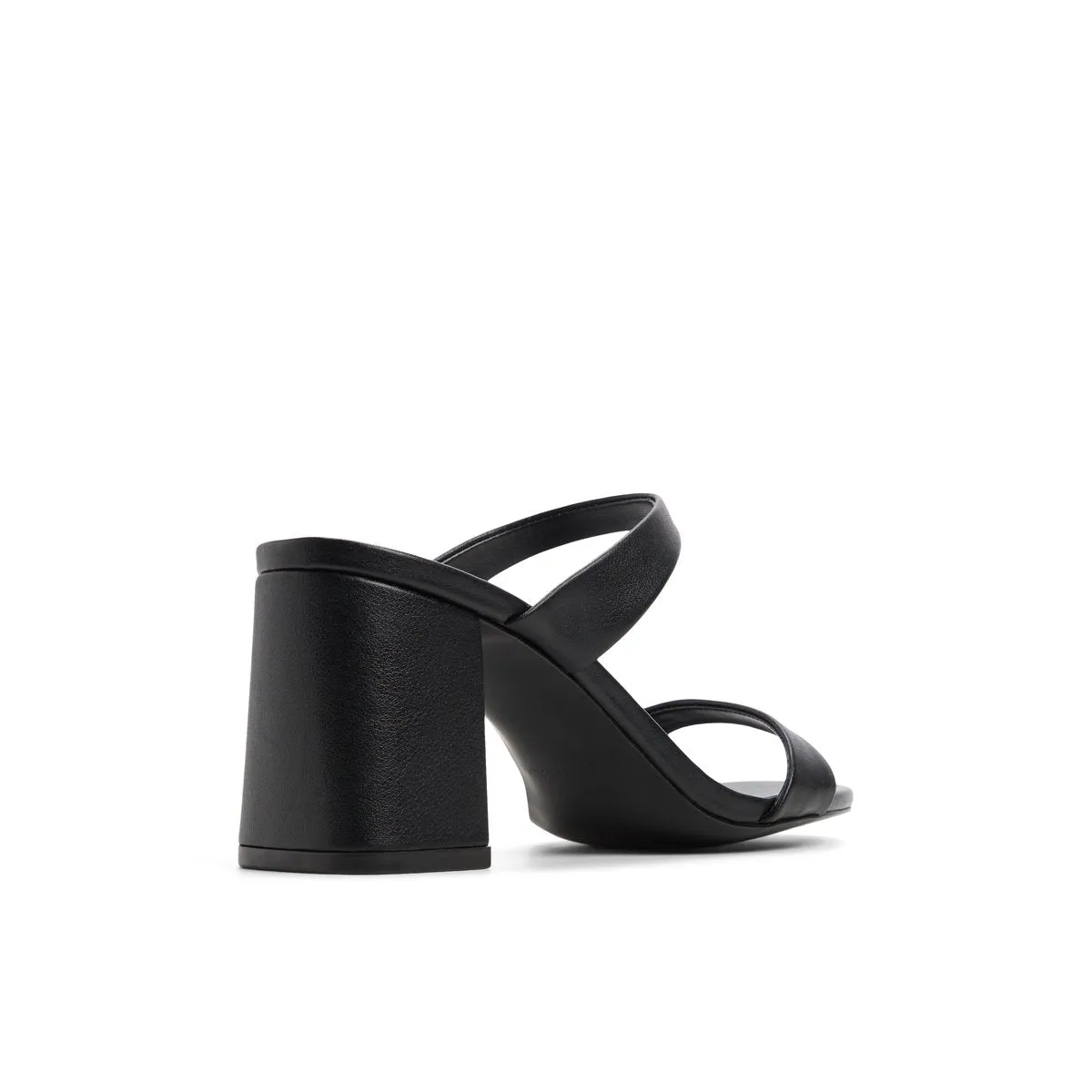 Shaiaa Heeled Sandals
