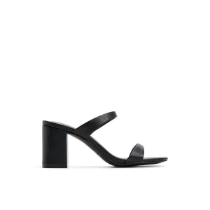 Shaiaa Heeled Sandals