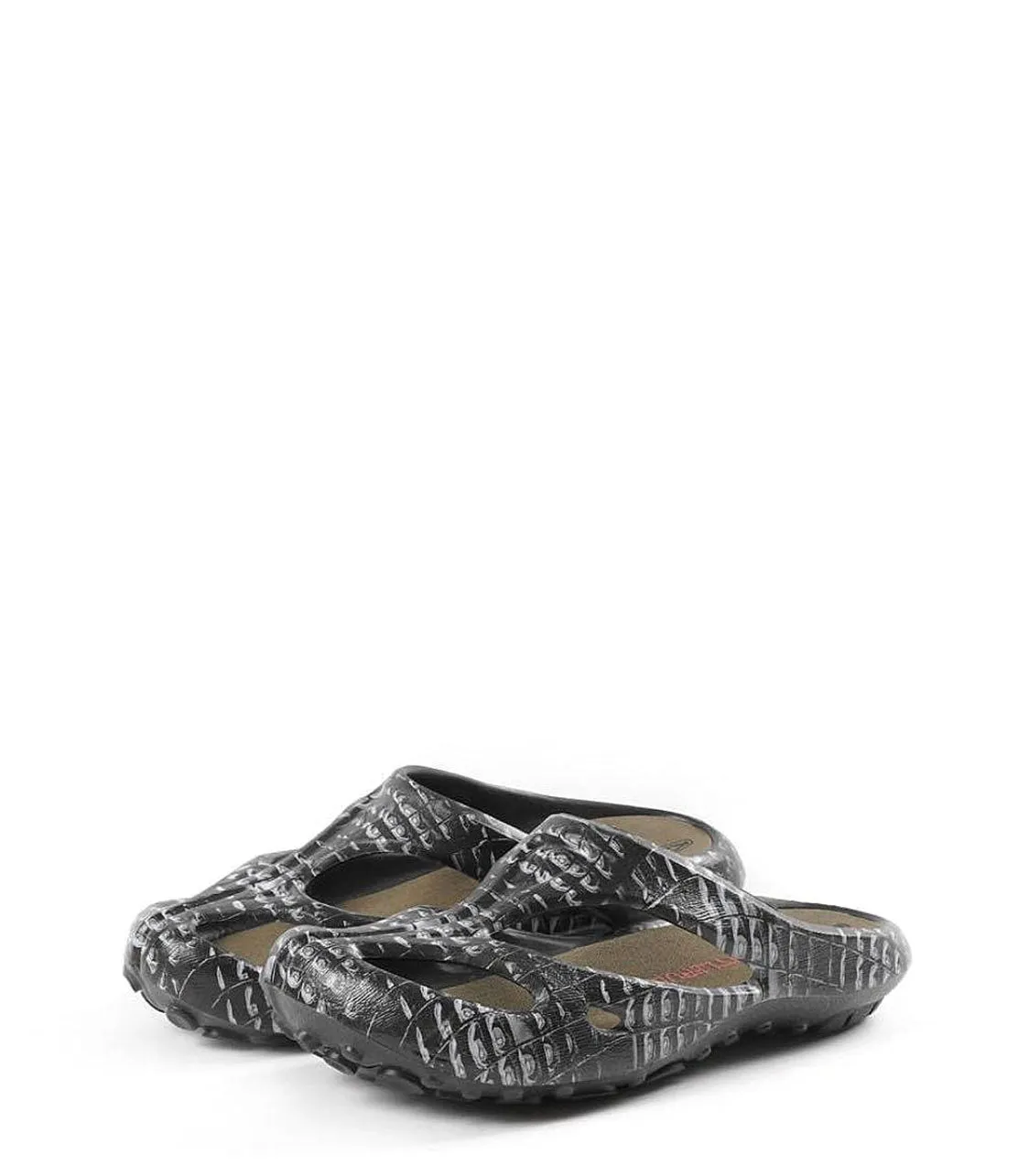 Shanti Arts Clog All Gender