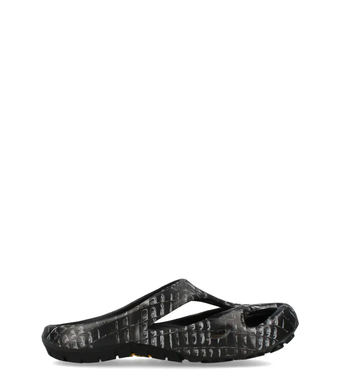 Shanti Arts Clog All Gender