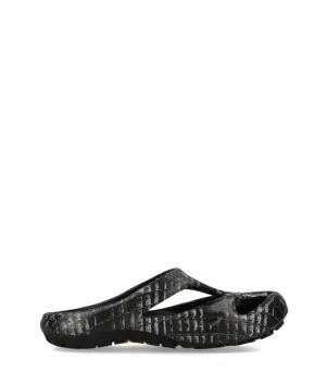 Shanti Arts Clog All Gender