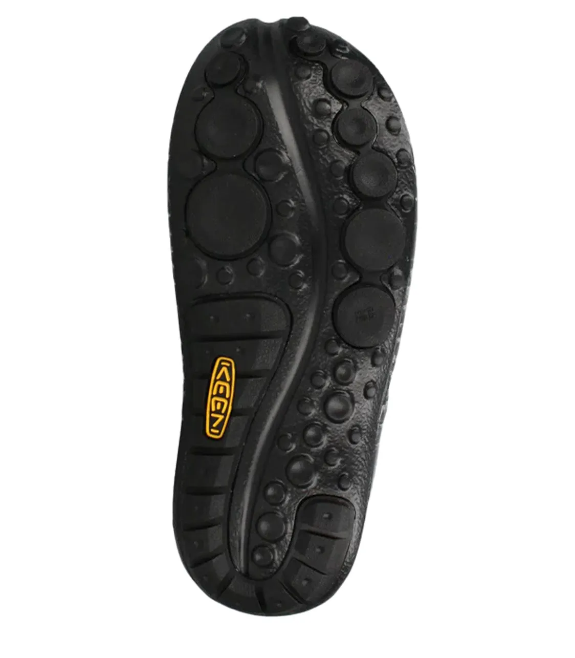 Shanti Arts Clog All Gender