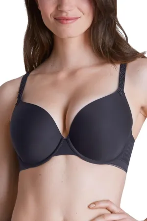 Simone Perele Women's Muse Contour Plunge Bra