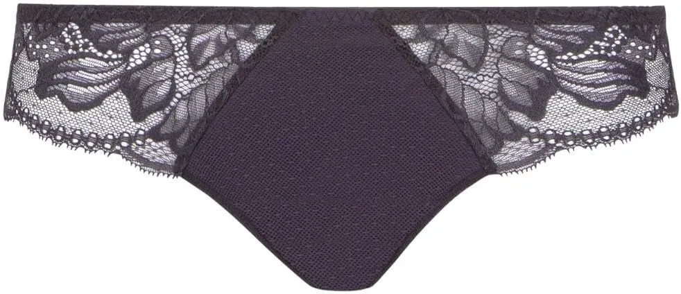 Simone Perele Women's Promesse Bikini
