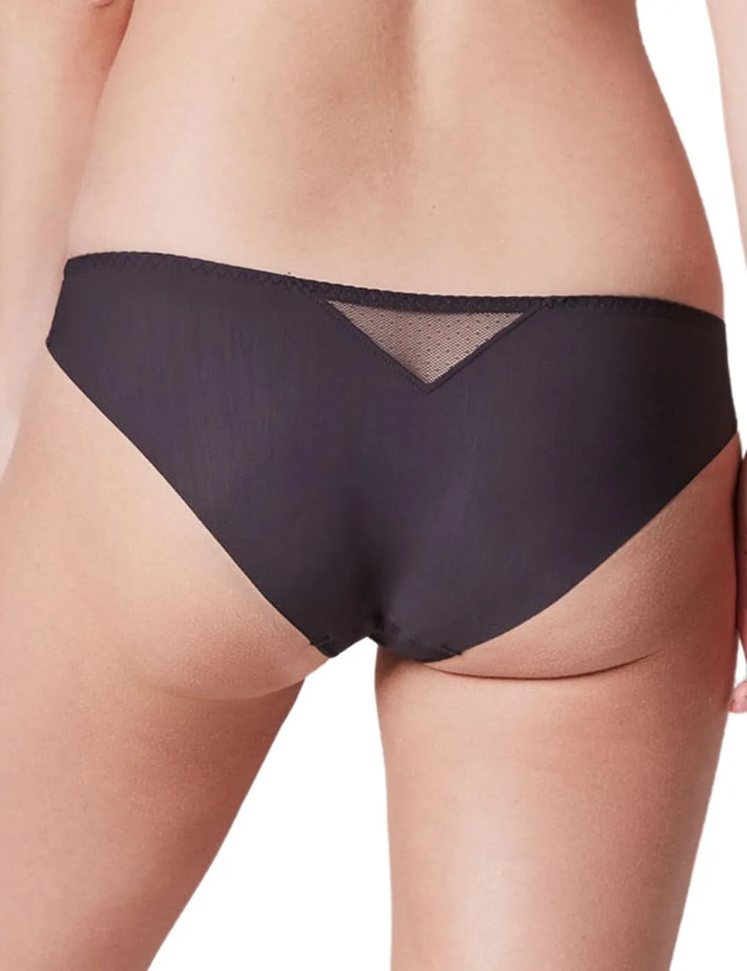 Simone Perele Women's Promesse Bikini
