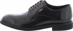 Sioux Men's Derby Oxford Flat