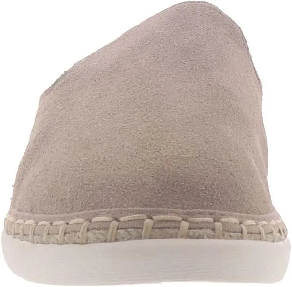 Skechers Bobs City Shuffles-113646 Women's Slip On
