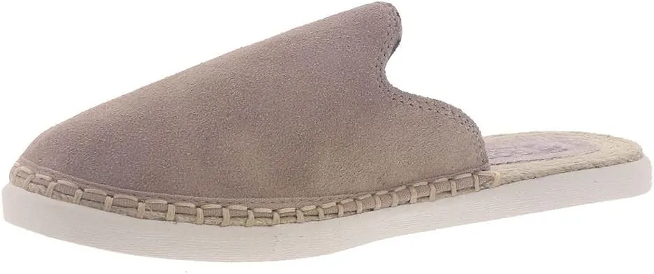 Skechers Bobs City Shuffles-113646 Women's Slip On
