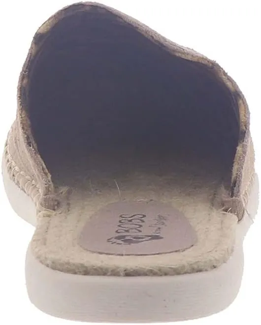 Skechers Bobs City Shuffles-113646 Women's Slip On