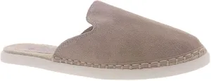 Skechers Bobs City Shuffles-113646 Women's Slip On