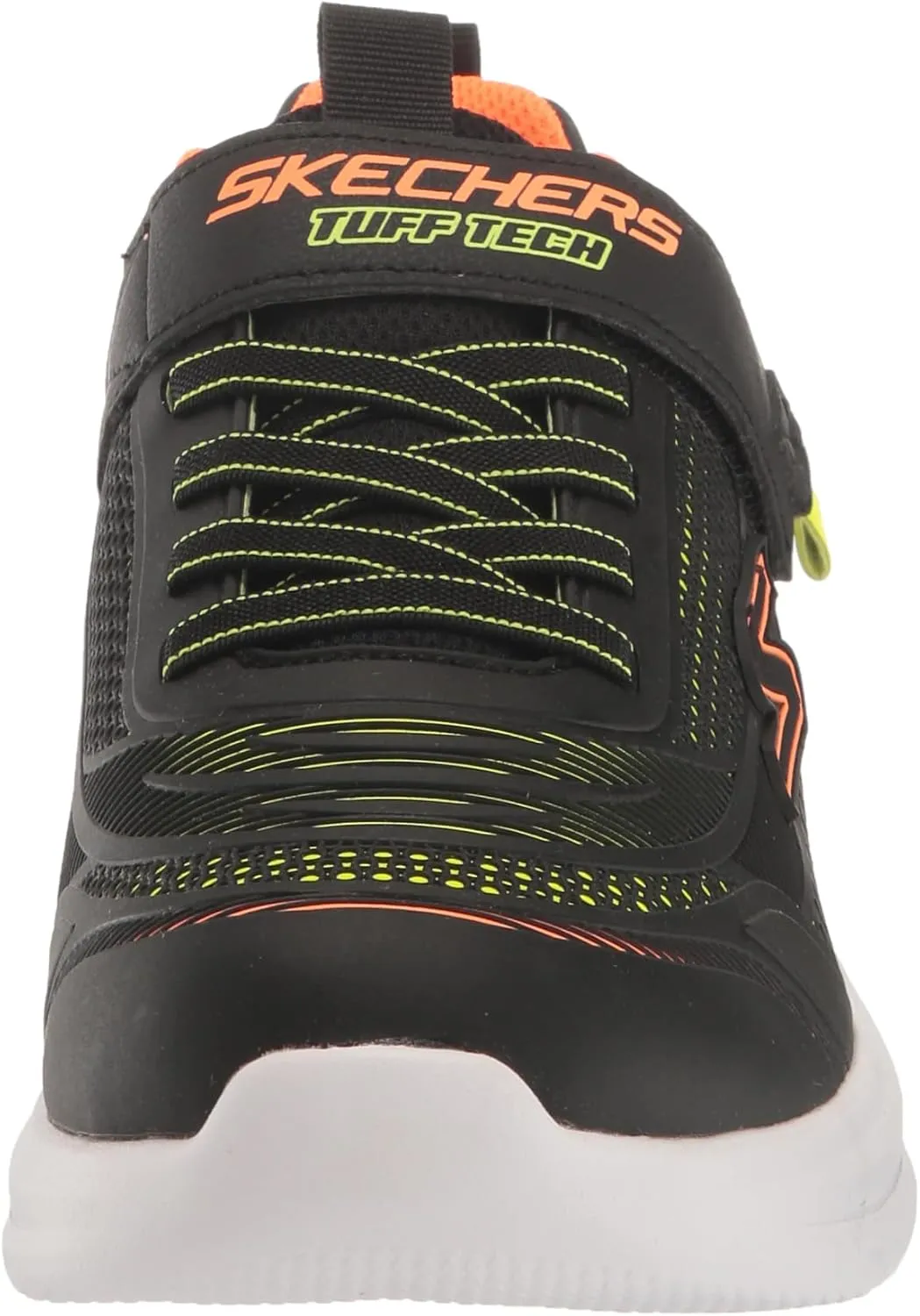 Skechers Boys' HYPER-BLITZ - HYDRO-TRONIX