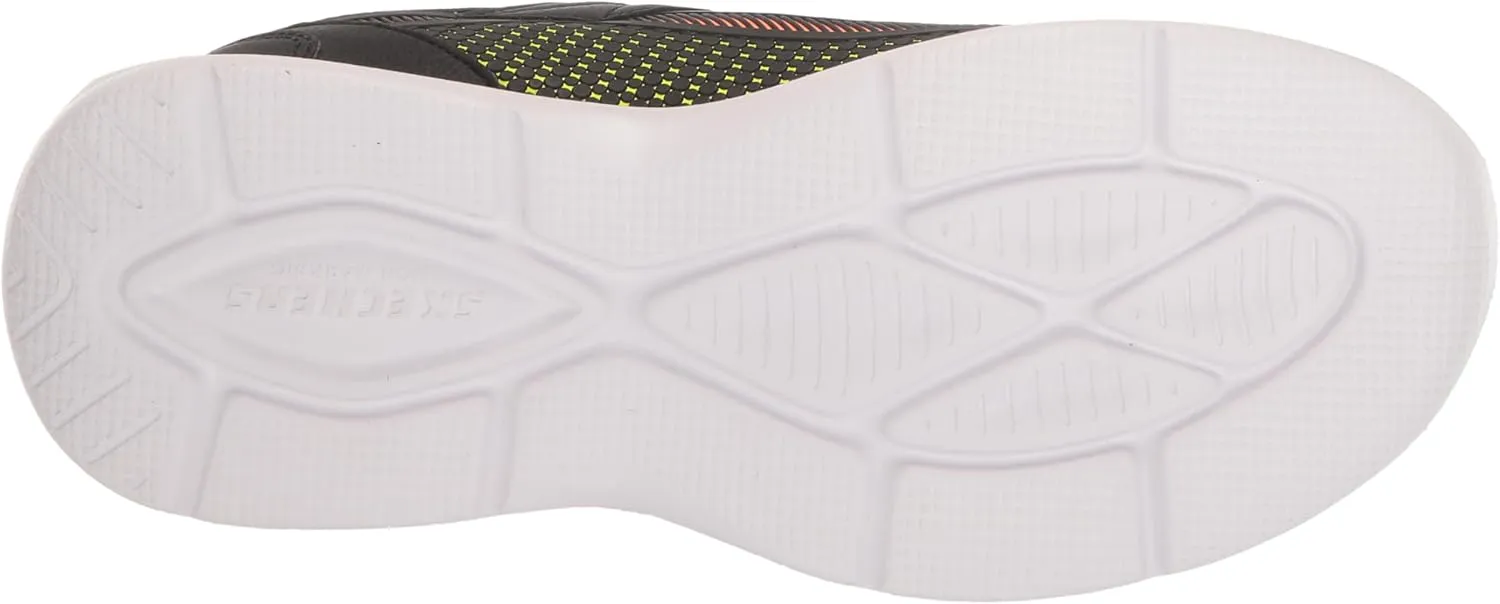 Skechers Boys' HYPER-BLITZ - HYDRO-TRONIX