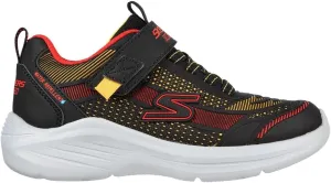 Skechers Boys' HYPER-BLITZ - HYDRO-TRONIX