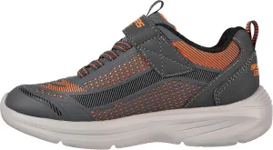 Skechers Boys' HYPER-BLITZ - HYDRO-TRONIX