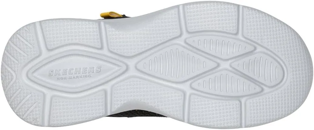 Skechers Boys' HYPER-BLITZ - HYDRO-TRONIX