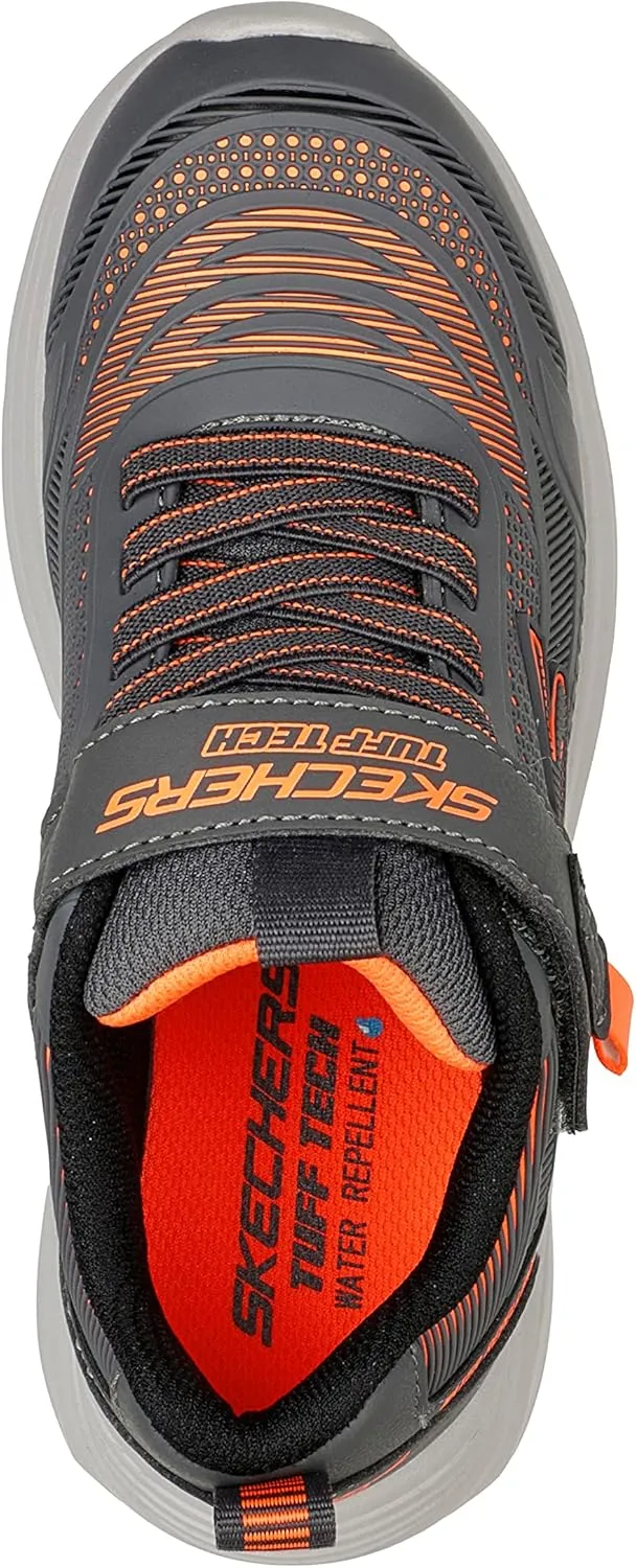 Skechers Boys' HYPER-BLITZ - HYDRO-TRONIX