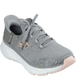 Skechers Edgeride Impression Shoes