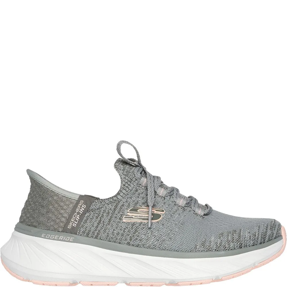 Skechers Edgeride Impression Shoes