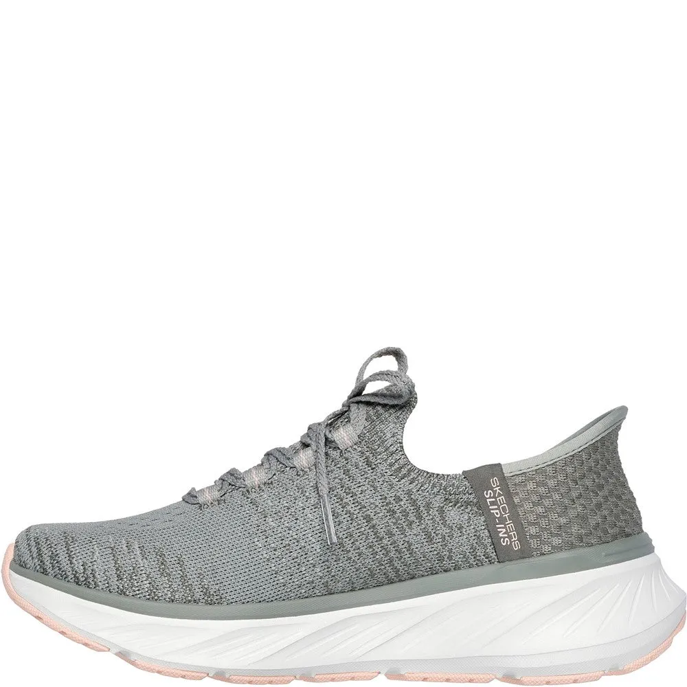 Skechers Edgeride Impression Shoes