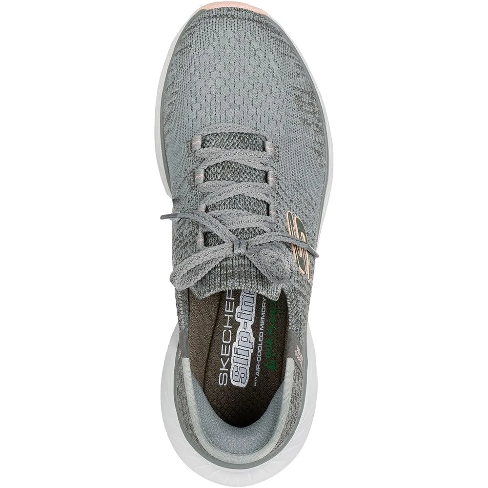 Skechers Edgeride Impression Shoes