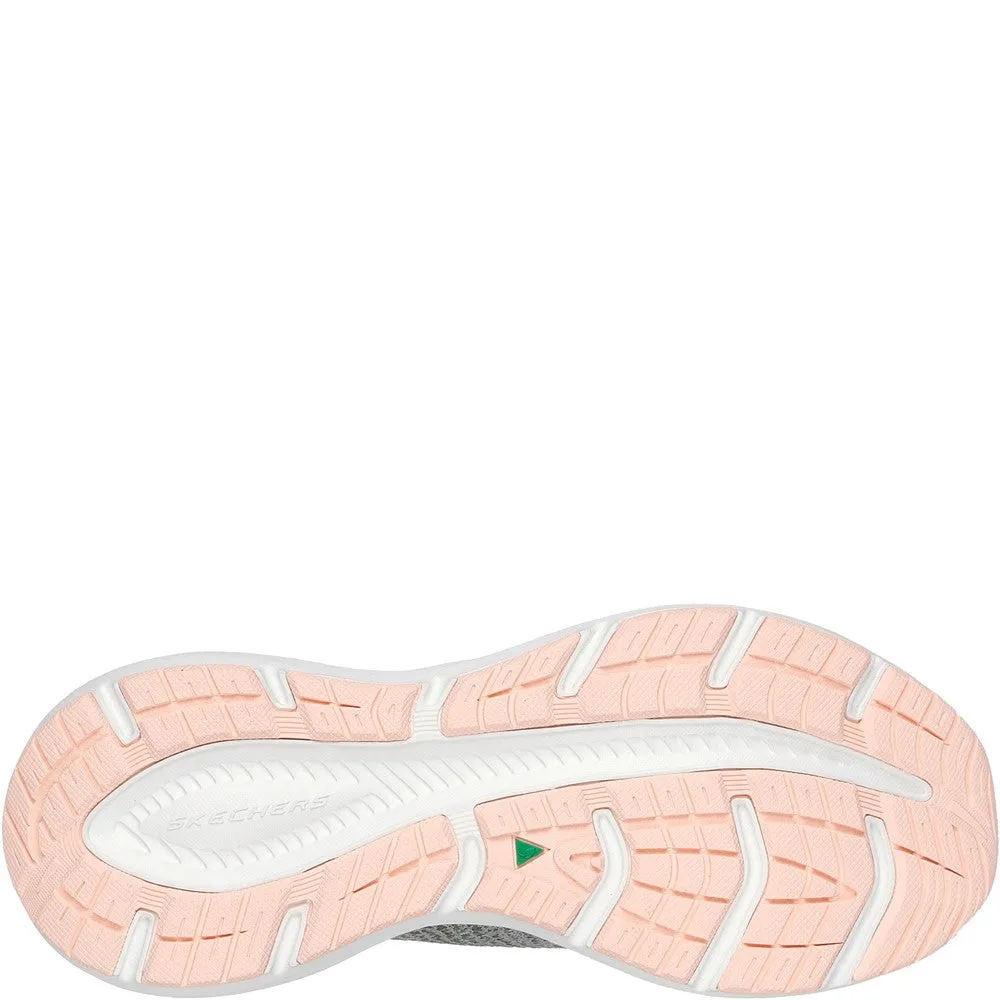 Skechers Edgeride Impression Shoes