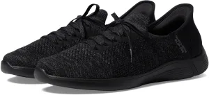 Skechers On-The-Go Swift- Astounding Hands Free Slip-Ins
