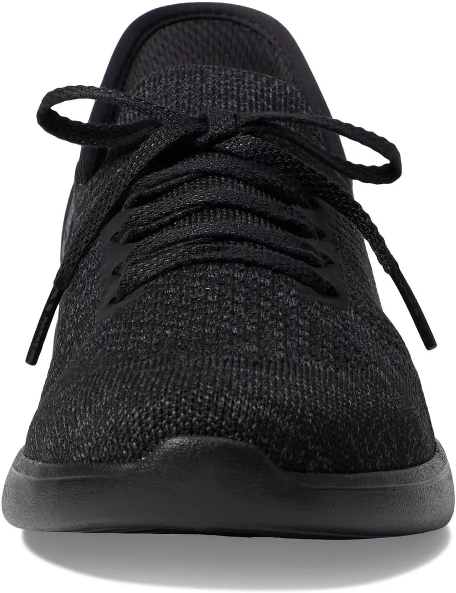 Skechers On-The-Go Swift- Astounding Hands Free Slip-Ins