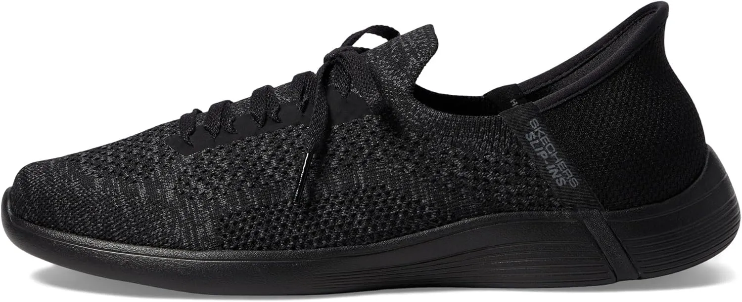 Skechers On-The-Go Swift- Astounding Hands Free Slip-Ins