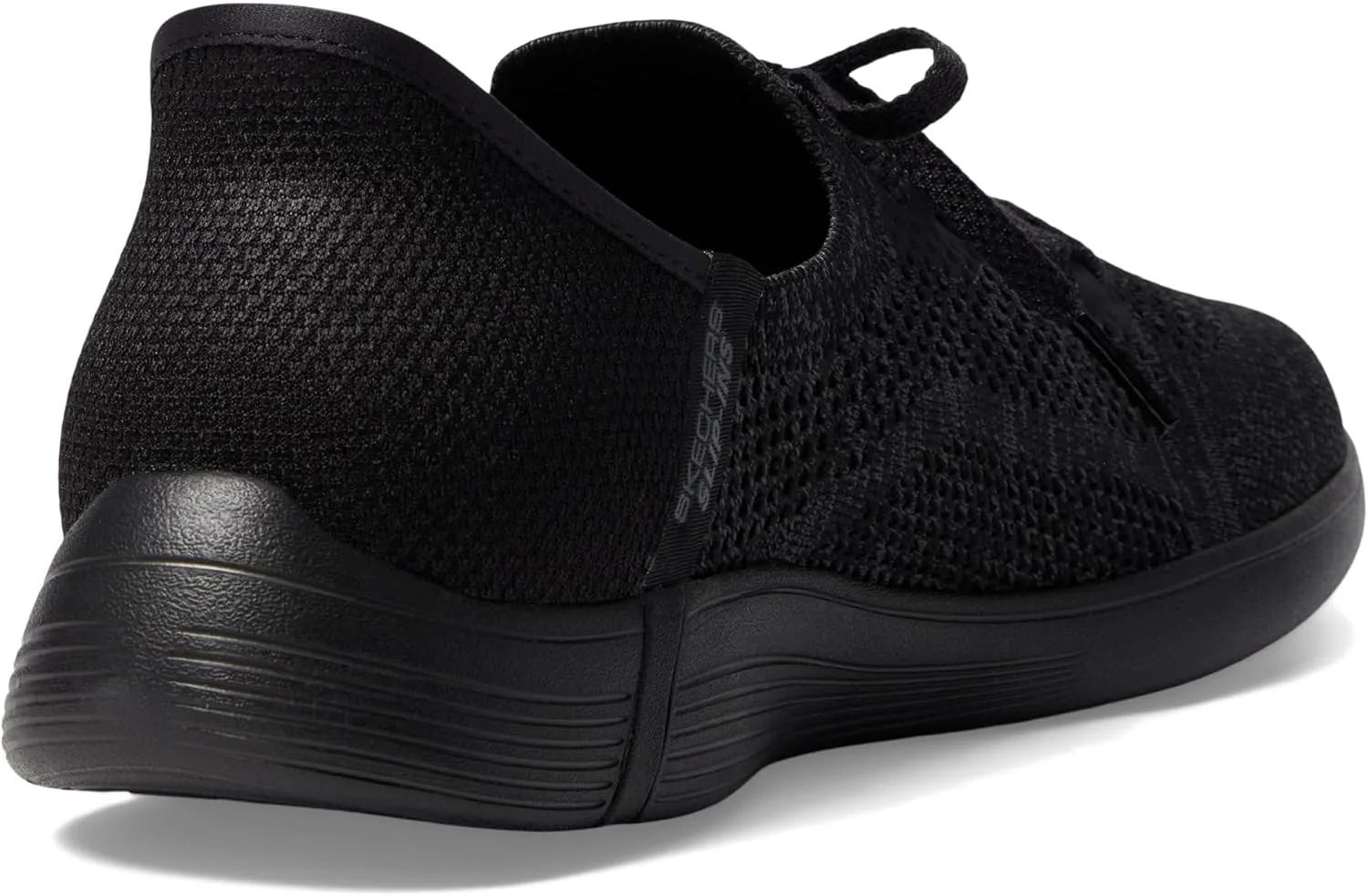 Skechers On-The-Go Swift- Astounding Hands Free Slip-Ins