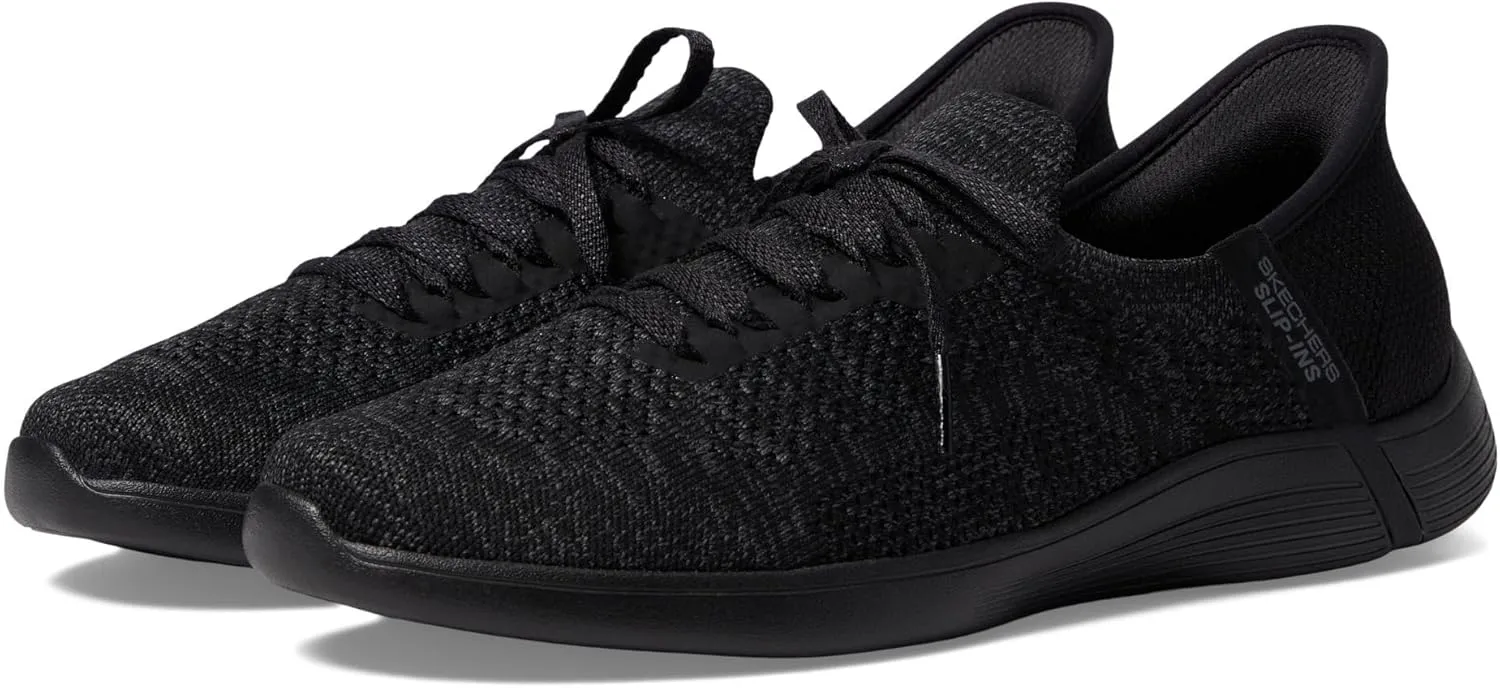 Skechers On-The-Go Swift- Astounding Hands Free Slip-Ins