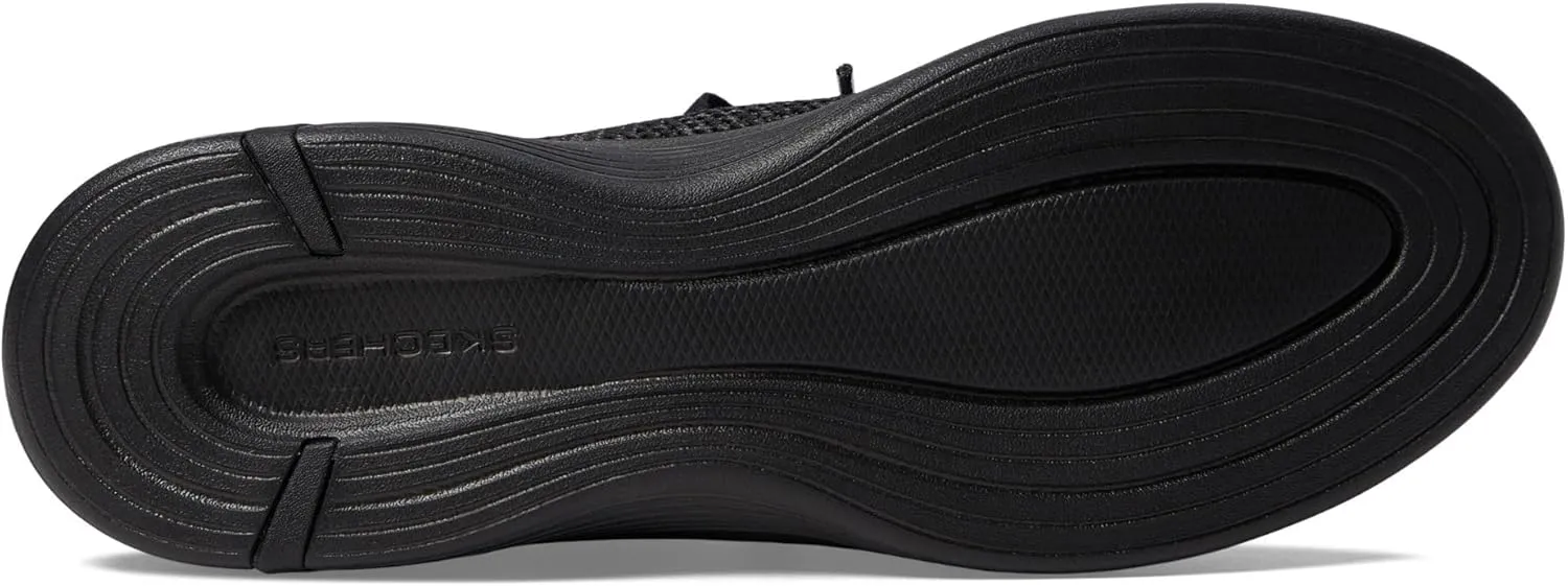 Skechers On-The-Go Swift- Astounding Hands Free Slip-Ins