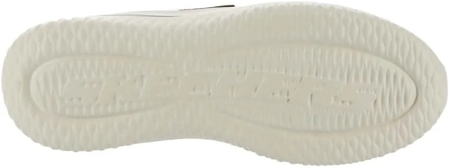 Skechers Slip-Ins: Delson 3.0-Roth Men's Slip On