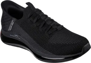 Skechers Slip-ins: Skech-Air Element 2 - New Wind