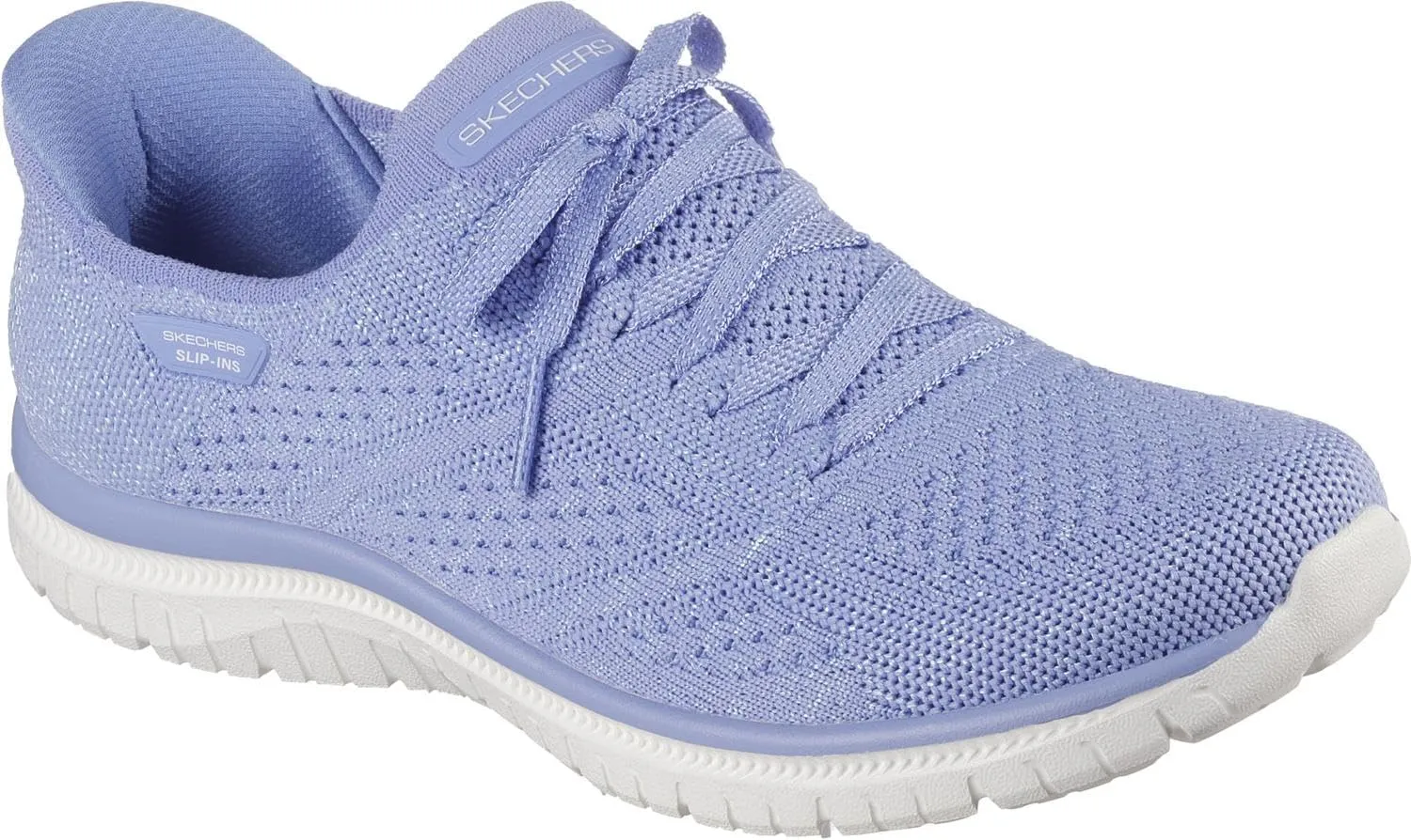 Skechers Slip-ins: Virtue - Flawless