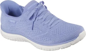 Skechers Slip-ins: Virtue - Flawless