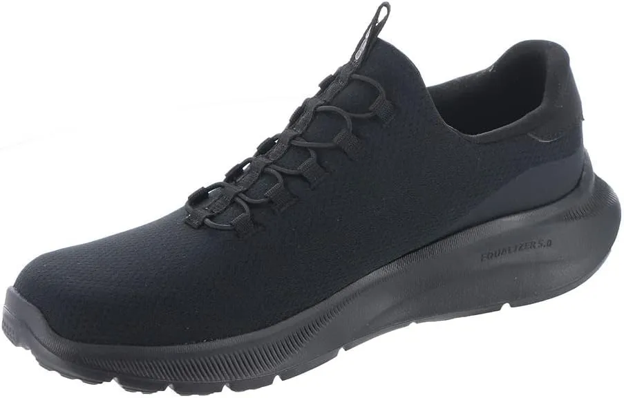 Skechers Sport Equalizer 5.0 Slip-On 232518 Men's Slip On