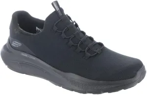 Skechers Sport Equalizer 5.0 Slip-On 232518 Men's Slip On
