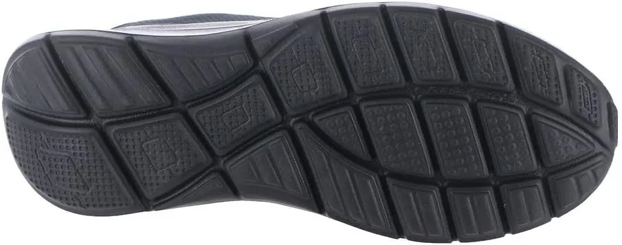 Skechers Sport Equalizer 5.0 Slip-On 232518 Men's Slip On