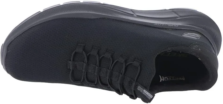 Skechers Sport Equalizer 5.0 Slip-On 232518 Men's Slip On